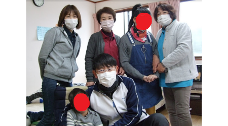 虹をつかもうのサブ写真2